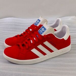 Adidas VTG Grand Prix